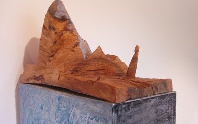 Ausstellung Klinikum Oldenburg