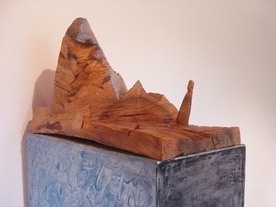 Ausstellung Klinikum Oldenburg